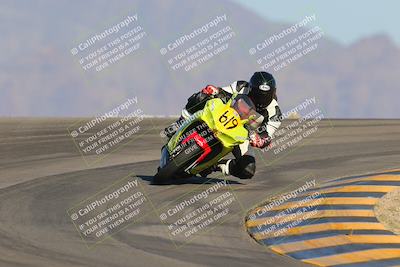 media/Oct-07-2023-CVMA (Sat) [[f84d08e330]]/Race 13 500 Supersport-350 Supersport/